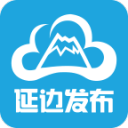实拍农民工小房嫖妓2025最新版