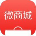 “浪姐”公演现场奥运冠军王濛疑遭大众评审辱骂，节目组发声明