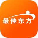 偶像力量加持！安德列娃将法网夺冠归功于费德勒