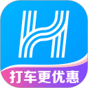 收获亚军+世界第1！中国女网15岁新星闪耀法网青少赛：追赶郑钦文