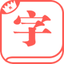 张之臻无缘四强仍重返TOP200，姆博科伤退温网成草地赛季悲情女孩