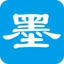 郑钦文止步伦敦WTA500女王杯首轮