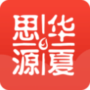 吴京、庞清成为新任北京生态环境公益大使