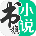 实拍农民工小房嫖妓电脑最新版
