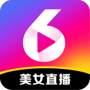 整个体坛送上祝贺！纳达尔阿卡足坛和F1名宿祝贺兹维列夫法网夺冠