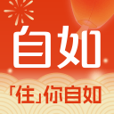 王楚钦回应担任国乒男队队长：我和龙队确实不是一个量级