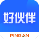 实拍农民工小房嫖妓最新版