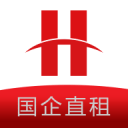 封面来了！国羽的汤尤杯故事：留在霍森斯的笑与泪