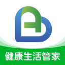 张之臻拒绝逆转荷兰首秀终结五连败，吴易昺决胜盘错失机会出局