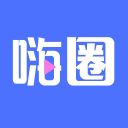 紫薇拒逆转击败小门两年后再进决赛，孙心然进法青组决赛创历史