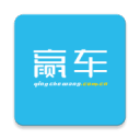 400余名选手穿行明代古堡，定向运动赛在延庆柳沟开跑