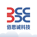 与众不同，才最珍贵：网坛那些勇敢出柜的人，曾被世界怎样对待？