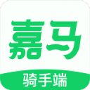意网协主席讽刺阿卡：辛纳带伤作战是榜样他绝不会花600万买游艇