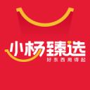 王楚钦回应担任国乒男队队长：我和龙队确实不是一个量级