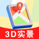 兰德尔+28号签倒贴换来篮网33号签！你之前换的可是唐斯啊！