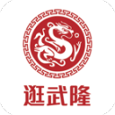 央八首播！43集谍战大剧，王阳、王志文领衔主演，实力派强势加入