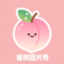 青春力量制造惊喜，年轻的中国女排还有更广阔的天空